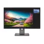 Monitor Lenovo ThinkVision P32UD-40 31,5 Zoll 4K Ultra HD LCD 3840 x 2160 Pixel