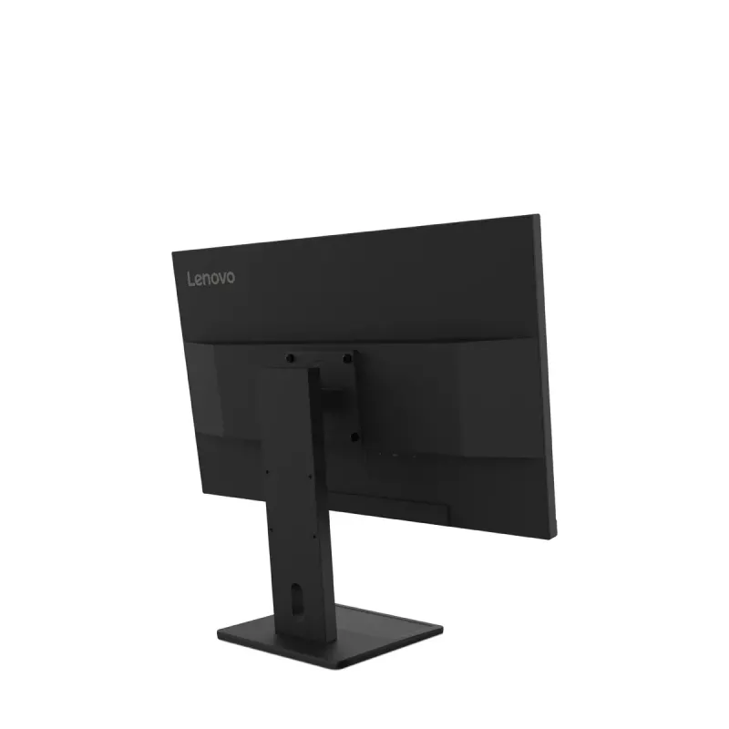 Monitor Lenovo ThinkVision E27-40 27 Zoll Full HD 1920 x 1080 6 ms