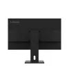 Monitor Lenovo ThinkVision E27-40 27 Zoll Full HD 1920 x 1080 6 ms