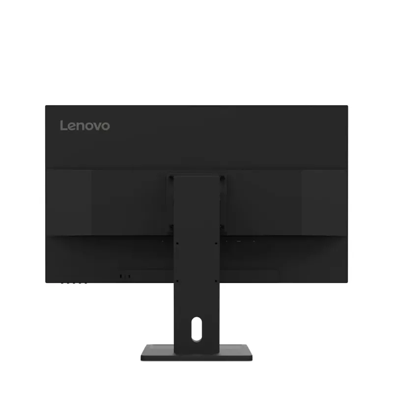 Monitor Lenovo ThinkVision E27-40 27 Zoll Full HD 1920 x 1080 6 ms