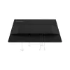 Monitor Lenovo ThinkVision E27-40 27 Zoll Full HD 1920 x 1080 6 ms