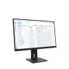 Monitor Lenovo ThinkVision E27-40 27 Zoll Full HD 1920 x 1080 6 ms