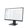 Monitor Lenovo ThinkVision E27-40 27 Zoll Full HD 1920 x 1080 6 ms