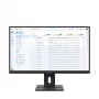 Monitor Lenovo ThinkVision E27-40 27 Zoll Full HD 1920 x 1080 6 ms