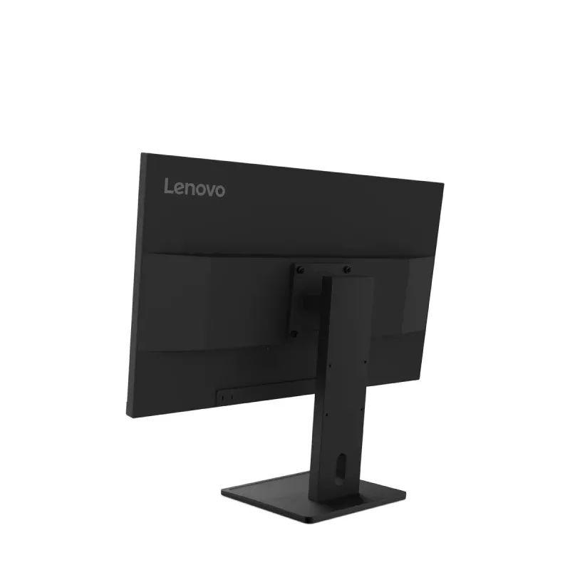 Monitor Lenovo ThinkVision E27Q-40 27 Zoll LCD Quad HD 2560 x 1440