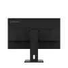 Monitor Lenovo ThinkVision E27Q-40 27 Zoll LCD Quad HD 2560 x 1440