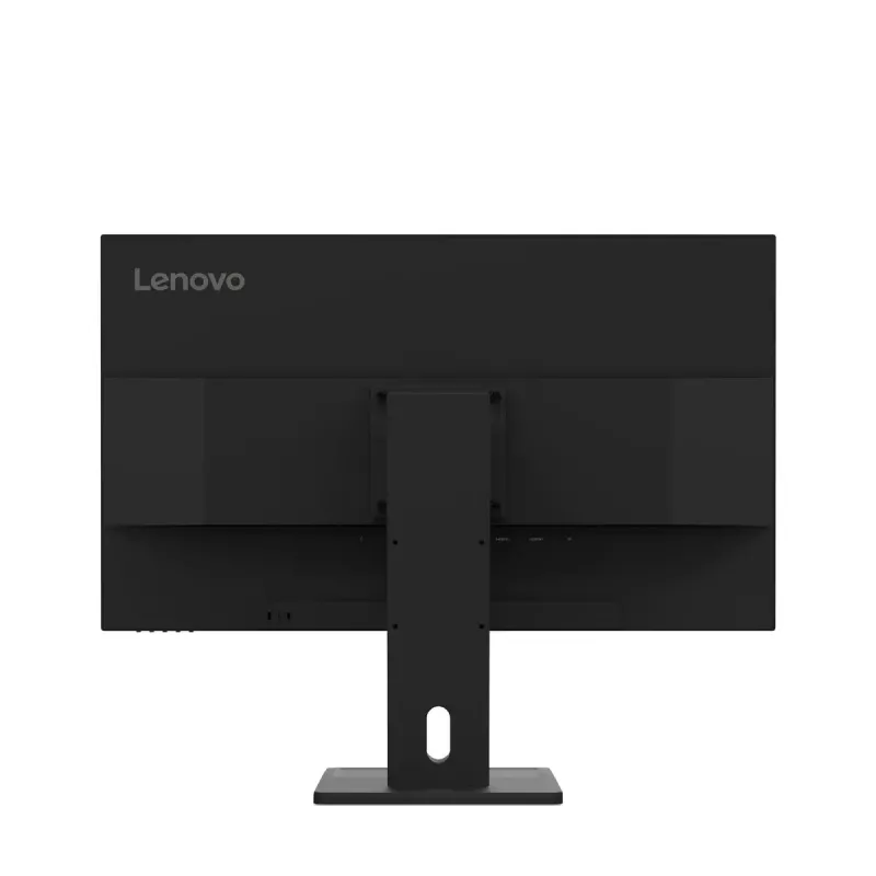 Monitor Lenovo ThinkVision E27Q-40 27 Zoll LCD Quad HD 2560 x 1440