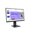 Monitor Lenovo ThinkVision E27Q-40 27 Zoll LCD Quad HD 2560 x 1440
