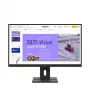 Monitor Lenovo ThinkVision E27Q-40 27 Zoll LCD Quad HD 2560 x 1440