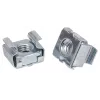 Montageset Intellinet 712194 M6 Käfigmutter-Set 20er-Pack