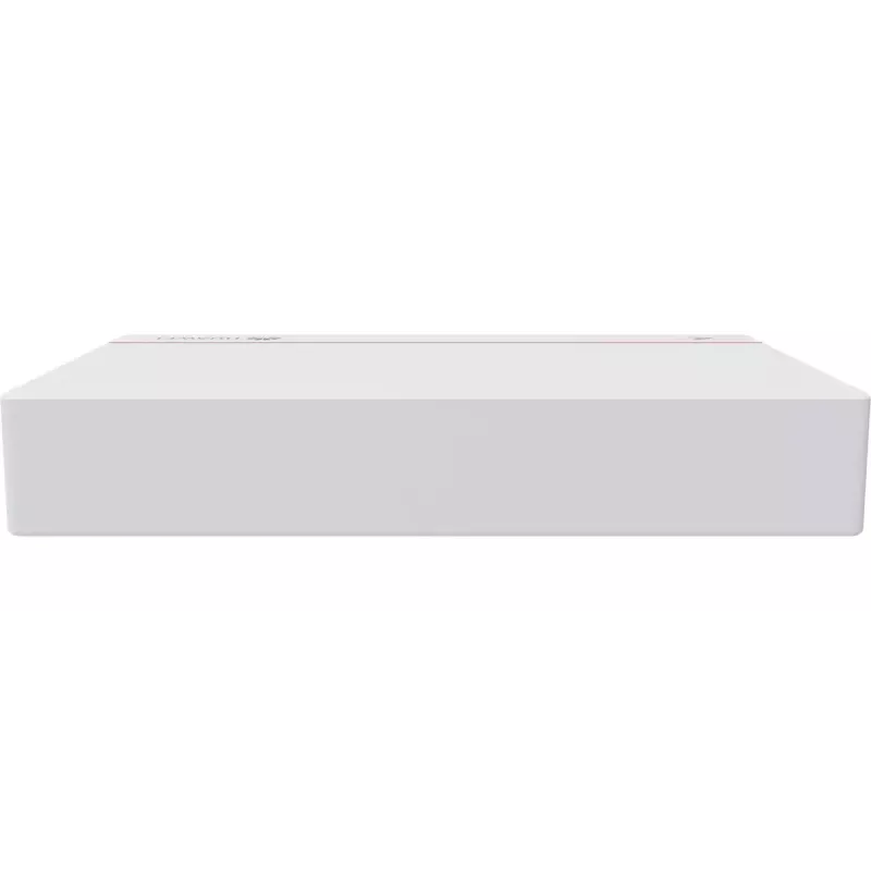 Huawei S110-8T2ST Gigabit-Switch, 8x GE + 1x SFP