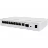 Huawei S110-8T2ST Gigabit-Switch, 8x GE + 1x SFP