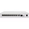 Huawei S110-8T2ST Gigabit-Switch, 8x GE + 1x SFP