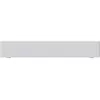 Huawei S110-8T2ST Gigabit-Switch, 8x GE + 1x SFP