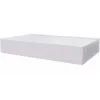 Huawei S110-8T2ST Gigabit-Switch, 8x GE + 1x SFP
