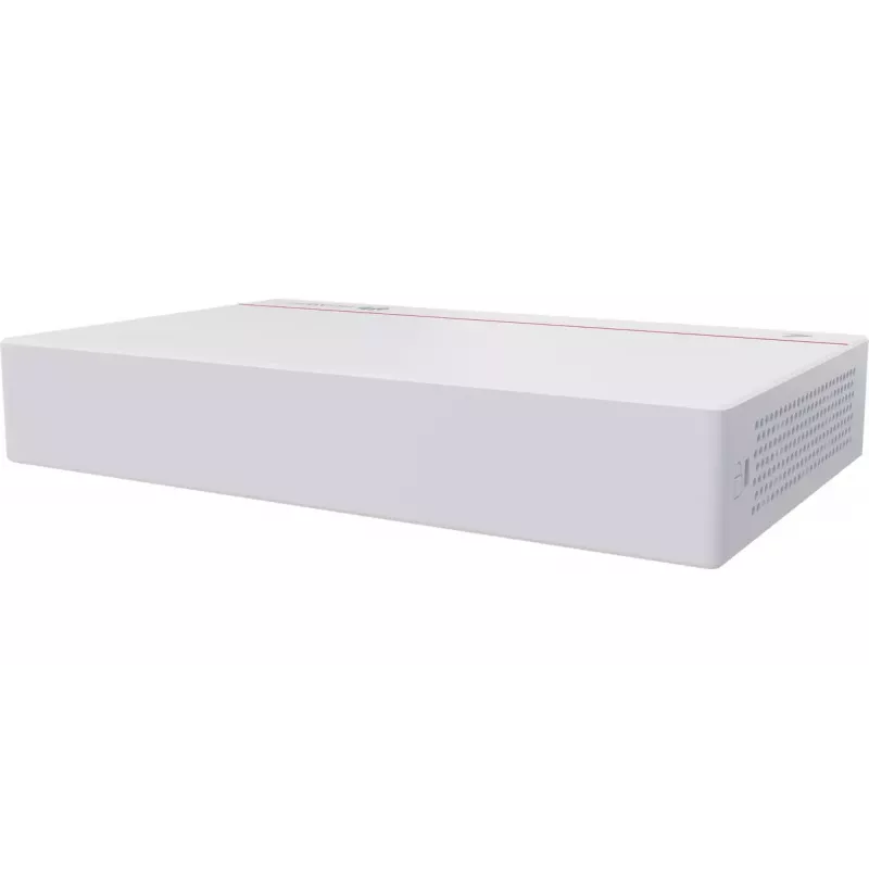 Huawei S110-8T2ST Gigabit-Switch, 8x GE + 1x SFP