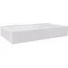Huawei S110-8T2ST Gigabit-Switch, 8x GE + 1x SFP