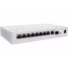Huawei S110-8T2ST Gigabit-Switch, 8x GE + 1x SFP