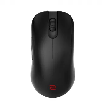 ZOWIE FK2-DW Maus Gaming Rechtshändig RF Kabellos 3200 DPI