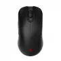 ZOWIE FK2-DW Maus Gaming Rechtshändig RF Kabellos 3200 DPI