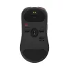 ZOWIE FK2-DW Maus Gaming Rechtshändig RF Kabellos 3200 DPI