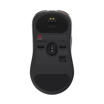 ZOWIE FK2-DW Maus Gaming Rechtshändig RF Kabellos 3200 DPI