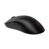 ZOWIE FK2-DW Maus Gaming Rechtshändig RF Kabellos 3200 DPI