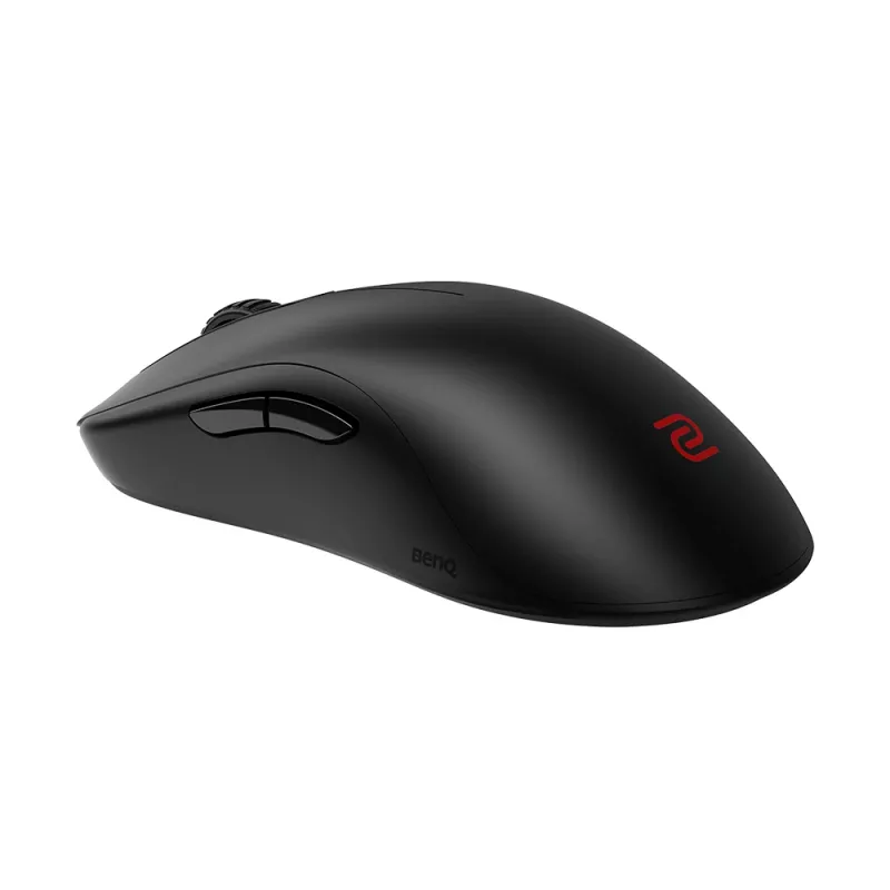 ZOWIE FK2-DW Maus Gaming Rechtshändig RF Kabellos 3200 DPI