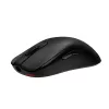 ZOWIE FK2-DW Maus Gaming Rechtshändig RF Kabellos 3200 DPI