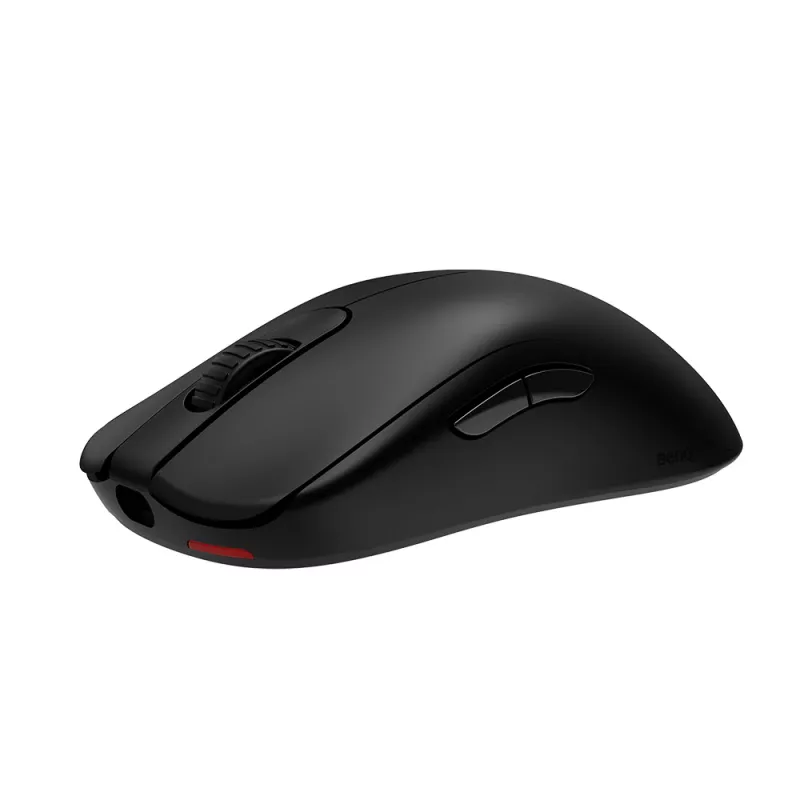 ZOWIE FK2-DW Maus Gaming Rechtshändig RF Kabellos 3200 DPI