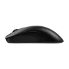 ZOWIE FK2-DW Maus Gaming Rechtshändig RF Kabellos 3200 DPI