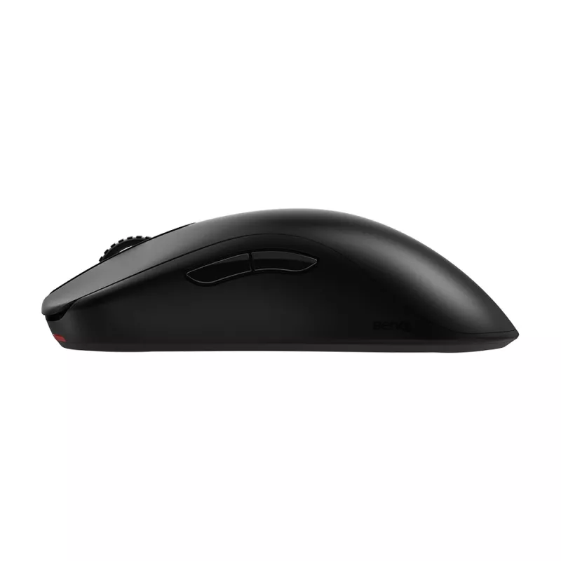 ZOWIE FK2-DW Maus Gaming Rechtshändig RF Kabellos 3200 DPI