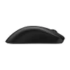 ZOWIE FK2-DW Maus Gaming Rechtshändig RF Kabellos 3200 DPI