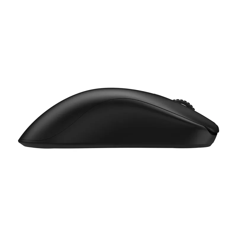 ZOWIE FK2-DW Maus Gaming Rechtshändig RF Kabellos 3200 DPI