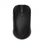 Gaming-Maus BenQ ZOWIE S2-DW Rechtshänder RF Wireless 3200 DPI