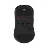 Gaming-Maus BenQ ZOWIE S2-DW Rechtshänder RF Wireless 3200 DPI