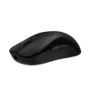 Gaming-Maus BenQ ZOWIE S2-DW Rechtshänder RF Wireless 3200 DPI