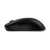 Gaming-Maus BenQ ZOWIE S2-DW Rechtshänder RF Wireless 3200 DPI