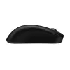 Gaming-Maus BenQ ZOWIE S2-DW Rechtshänder RF Wireless 3200 DPI