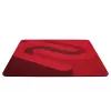 BenQ Zowie G-SR-SE Rouge II Large esports Gaming-Mauspad
