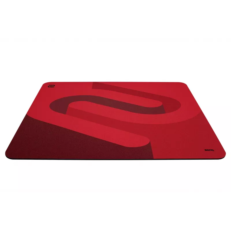 BenQ Zowie G-SR-SE Rouge II Large esports Gaming-Mauspad