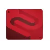 BenQ Zowie G-SR-SE Rouge II Large esports Gaming-Mauspad