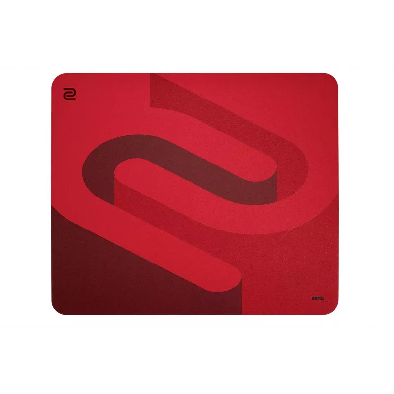 BenQ Zowie G-SR-SE Rouge II Large esports Gaming-Mauspad