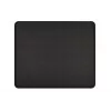 BenQ Zowie G-SR-SE Rouge II Large esports Gaming-Mauspad