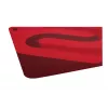 BenQ Zowie G-SR-SE Rouge II Large esports Gaming-Mauspad
