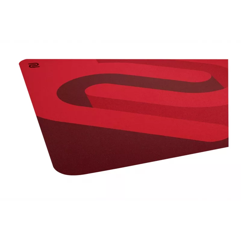 BenQ Zowie G-SR-SE Rouge II Large esports Gaming-Mauspad