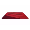 BenQ Zowie G-SR-SE Rouge II Large esports Gaming-Mauspad