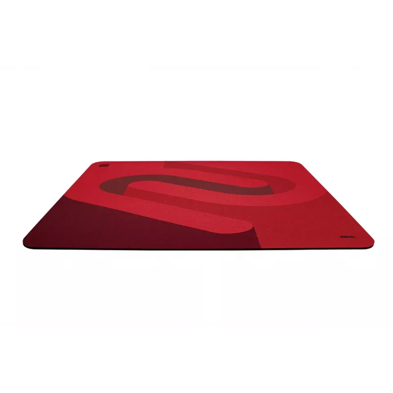 BenQ Zowie G-SR-SE Rouge II Large esports Gaming-Mauspad