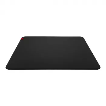 Maus Pad Zowie BenQ G-TR Gaming 9H.N53FQ.A2E