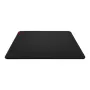 Maus Pad Zowie BenQ G-TR Gaming 9H.N53FQ.A2E